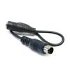 FS-SM100 USB Flight Simulator Adapter Cable SM100 for FS-i6 FS-i10 FS-i6 FS-i4 FS-T6 FS-CT68 FS-T4B Remote Controller