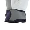 UNDER ARMOR UA UNDENIABLE PRO BG 6001006 (035) Steel Midnight
