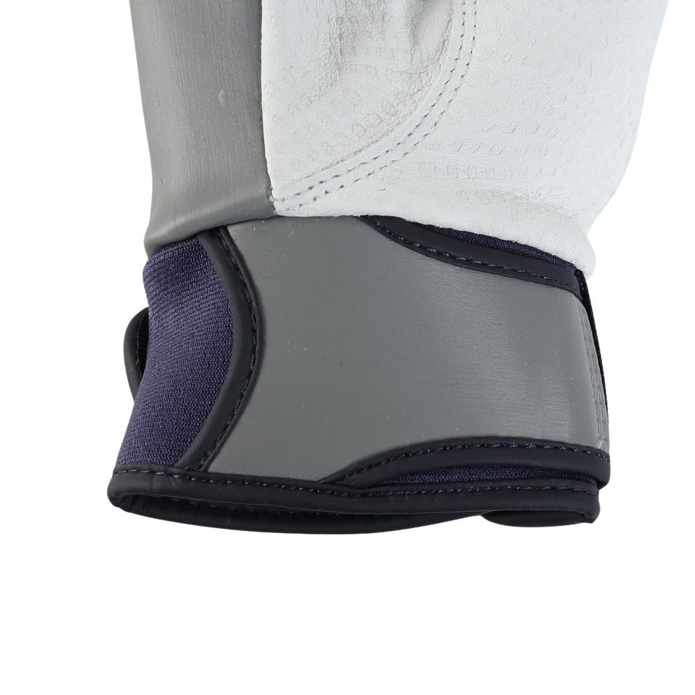 UNDER ARMOR UA UNDENIABLE PRO BG 6001006 (035) Steel Midnight