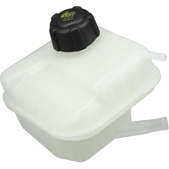 21721-JD00B Car Coolant Overflow Reservoir Expansion Tank for Nissan Qashqai Qashqai+2 J10 2007-2014 Replace Parts