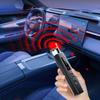 Kameradetektor Anti-Stealth-Kameradetektor Anti-Lauschdetektor GPS-Infrarotdetektor