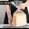 Disposable Bread Packaging Bags