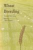 Buch Wheat Breeding : Its Scientific Basis