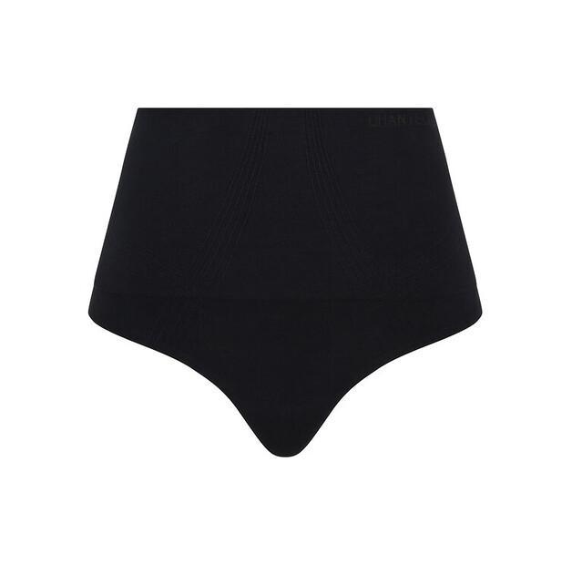 Бельё моделирующее Chantelle Smooth Co