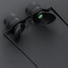 Fishing Binoculars Portable Telescope Fishing Magnifier Glasses Opera Glasses