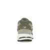 New Balance 2002R 'Dark Olivine' (Olive/Light Khaki/Grey) U2002RCA