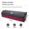 Compatible Storage Boxes for MG5 Scorpio, MG7, MG6, MG3, MG4ev, and MGONE Trunks