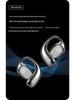 Douyin GT280 Sport Ear-hook Bluetooth Earphones - High Quality & Cross-border