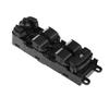 New Front Left Master Power Window Switch Regulator For Jaguar XJ X351 2009-2019 C2D1739 AW93-14540-AC AW9314540AC Component