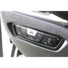 Function Control Button Trim For BMW 3-Series G20 - Steel Carbon Fiber