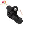 22056-AA101 Camshaft Position Sensor For Subaru B9 Tribeca Legacy Outback Tribeca 22056AA101