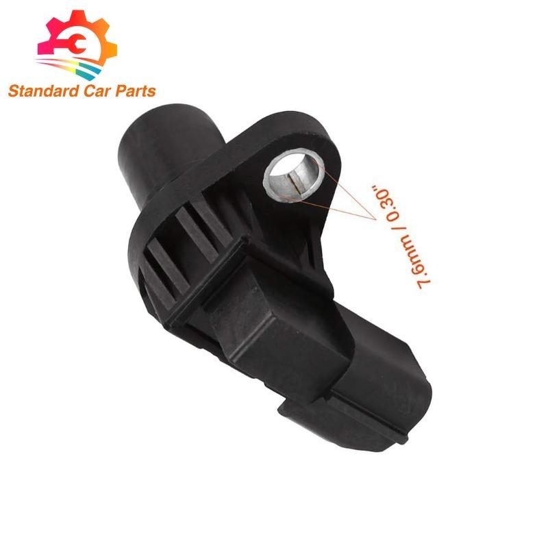 22056-AA101 Camshaft Position Sensor For Subaru B9 Tribeca Legacy Outback Tribeca 22056AA101