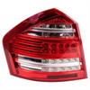 A1648203664: Right Rear Brake Taillight for US Mercedes-Benz GL-Class X164/W164