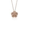 MELA BIANCA Chilegio Necklace