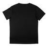 Adidas Unisex Summer Breathable Short Sleeve T-Shirt
