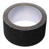 Non Slip Safety Stickers Traction Anti-slip Tape Grip Tape Strong Adhesives Flooring Strips
