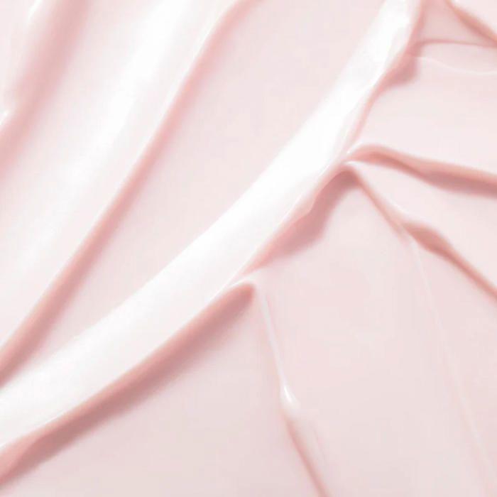 Crème soyeuse multi-correction Nuxe Prodigieuse Boost pour peaux normales à sèches