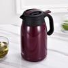 Tiger Stainless Steel Portable Vacuum Thermal Carafe 1.6L