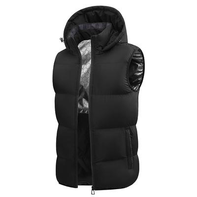 Takım elbiseler ve blazer ceketler – Yelekler