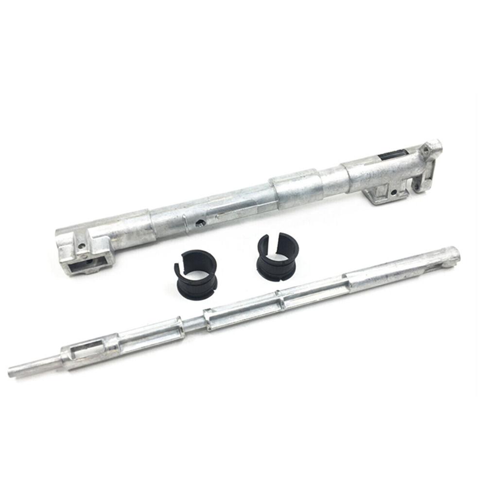 Steering Column Shift Tube Assembly w/ Bushings For Ford F150 F250 905-102