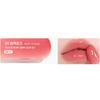 CLUB CLIO PERIPERA Ink Mood Glowy Tint 25colors, 4g (25 Options)