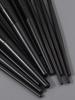 Shining Star Bucket 13PCS Makeup Brush Set 12 Synthetic Bristle Makeup Brushes Portable Storage Novice Full Set Of Tools