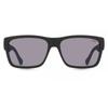 Men SunglaSSeS 0vk Ir Hg 0176 S