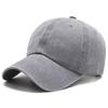 Vintage Adjustable Unisex Vintage Cap for Outdoor Hiking and Mountaineering