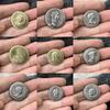 Suvenire și cadouri – Replici de monede