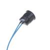 Sestava tlačítka joysticku nakladače Tlačítko joysticku bagru (Dvoudrátový) 635-8205 Pro CAT 336Gc 330Gx
