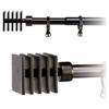 Gift Decor-Curtain Rod