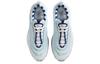 Nike Air Max 97 Golf Wings CK1220-100