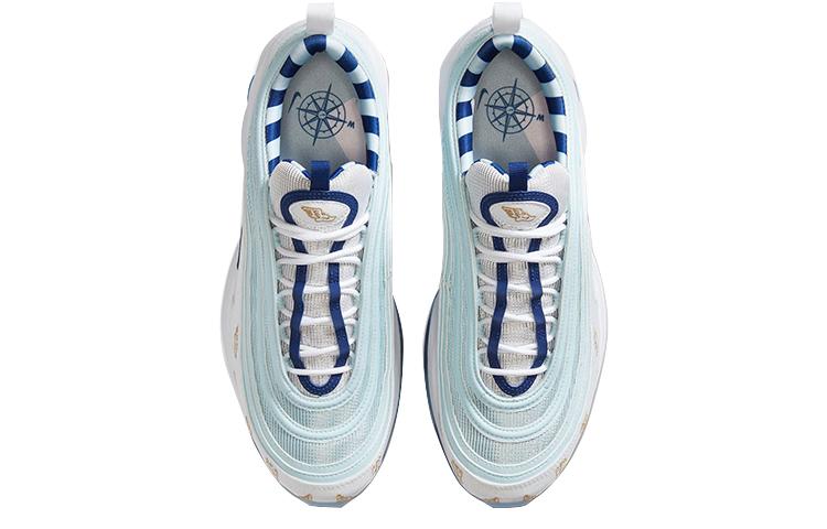 Nike Air Max 97 Golf Wings CK1220-100