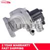 6711400460 A6711400460 Exhaust Gas Recirculation Valve For SsangYong 2.0 2.2 XDi e-XDi AGR EGR Valve