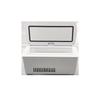 Mini Portable Rechargeable Insulin Refrigeration Box for Car and Home - USB Powered, Dual-Use, Constant Temperature.