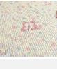 Yongyou Wanxiao Fresh and Cool Silk Printed Latex Cooling Mat