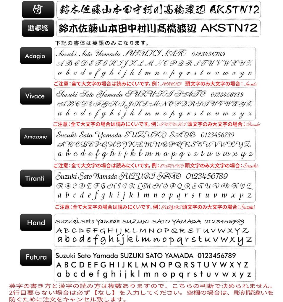 3mm thick silver nameplate for homes and easy to stick includes image includes and is suitable for and outdoor Laser engraving Product 191910