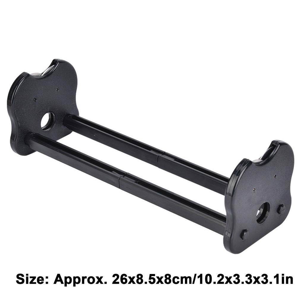Straightness Inspector, Archery   Inspector, for Archery Straightness Detection Tool Archery Accessory