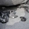 Toyota Tacoma Seat Lift Kit Shim (2005-2022)