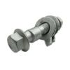 1Pcs 12.9 Car Wheel Alignment Camber Adjustment Screw Bolt Kit Cam Bolt 10mm 12mm 13mm 14mm 15mm 16mm 17mm Fits Wheel Alignment