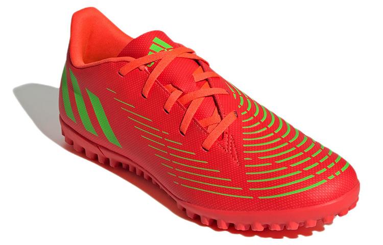 adidas Predator Edge.4 TF 'Game Data Pack'
