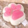 Soft Green Grape Cat Paws Toys Kneading Cat Paw Pinch Toy Cute Cartoon Fidget Toy  Kids Tricky Doll