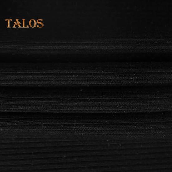 Dámské tílko bez rukávů, špagetové ramínko, kulatý výstřih, žebrovaný pletený tílko, slim střih, základní tílko, pro denní nošení, pláž, kancelář