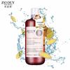 Zhuolanya Ginger Doctor Anti-Dandruff Soothing Shampoo