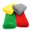 Band Sweat Wrist Sports Set Gym Sweatband Fitness Towel Fancy Dress Wristband Run