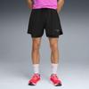Puma Dryelite 2in1 Shorts 528566 01