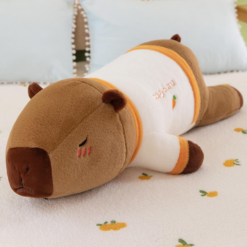 

Новый продукт Вечеринка Стиль Дельфин Длинная Подушка-валик Диванная подушка для кровати для девочек 50cm