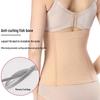 Seamless Postpartum Waist Trainer & Tummy Control Shaper