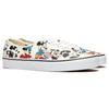 Auténtico Disney x Auténtico Vans Cumpleaños de Mickey VN0A38EMUJ2