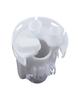 Fuel Filter Fuel Filter For Toyota Avensis Verso 1.8L 2.0L Wish ZNE10 RAV4 XA20